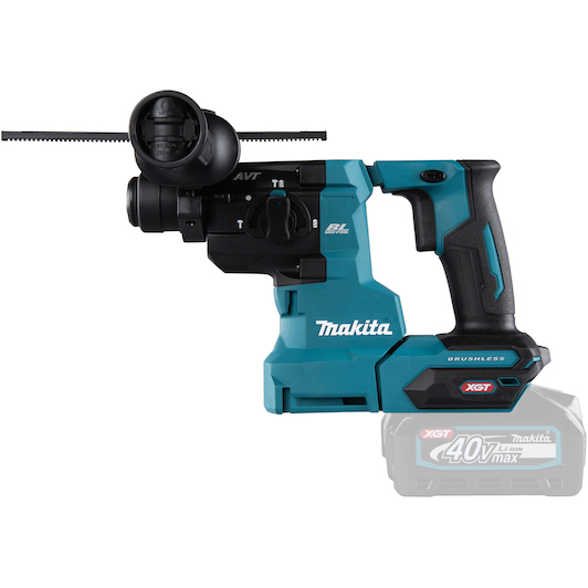 makita_hr010gz01_9