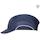 Catégorie Casquette anti-heurt