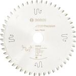 bosch_2608642101