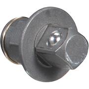 makita_191a50_3