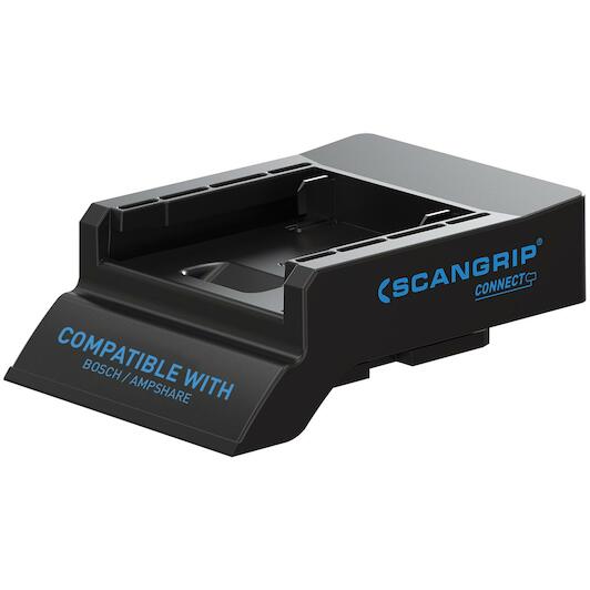 scangrip_036140c