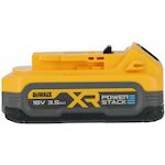 dewalt_dcbp318_xj_2