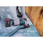 bosch_2608901688_5