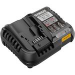 dewalt_dck2222mp2t_qw_7
