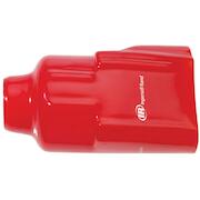 ingersollrand_45505476