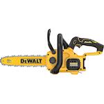 dewalt_dcmcs565n_xj_2