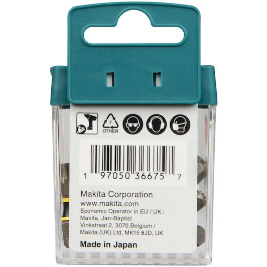 makita_e_25959_5