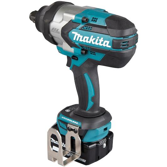 makita_dtw1001zj_5