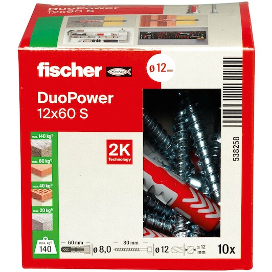 fischer_538258_3