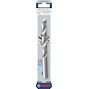 bosch_2608577663