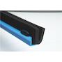 vikan_77526_4