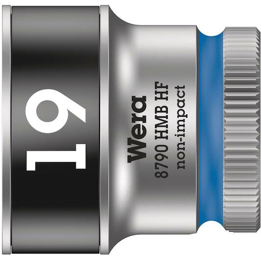 wera_05003753001