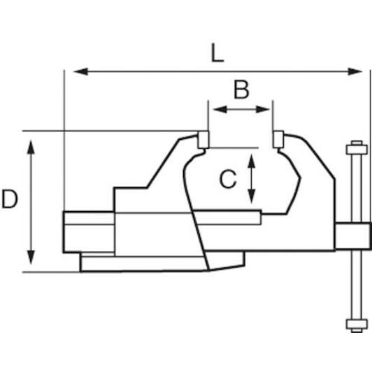 bahco_834v_6