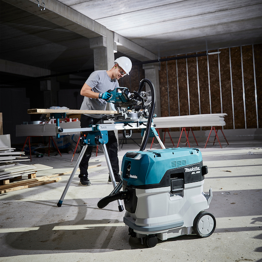 makita_vc006gmz01_26