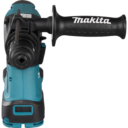 makita_dhr243z_9
