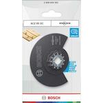 bosch_2608669262_2