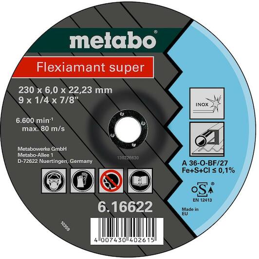 metabo_616604000