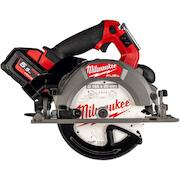 milwaukee_4933499997