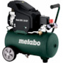 metabo_601523000