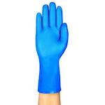 ansell_37310110_2
