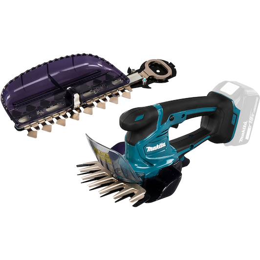 makita_dum604zx