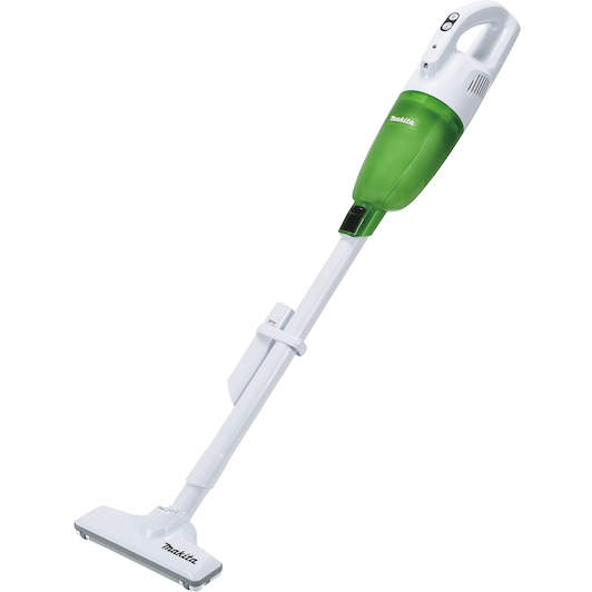 makita_cl117fdx5
