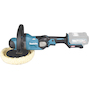 makita_pv001gz_2