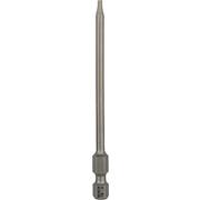 bosch_2607001646