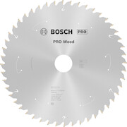 bosch_2608837723