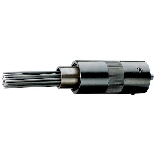 metabo_628822000