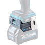 makita_1910d9_2_9