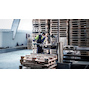 bosch_2608900387_5