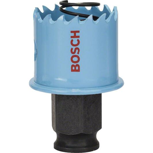 bosch_2608584788