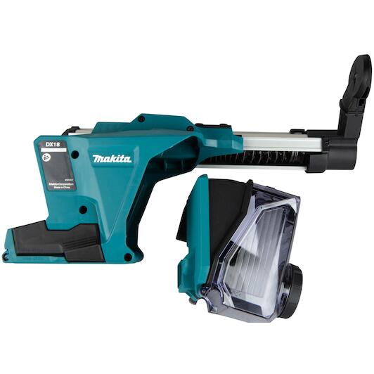 makita_eubdx18_9