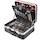Category Xhander sets in suitcase, car, cabinet, module,...