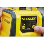 stanley_stht77616_0