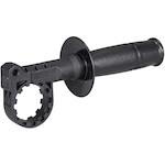makita_1914c4_9_2