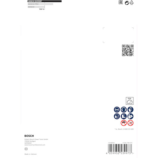 bosch_2608900662_4