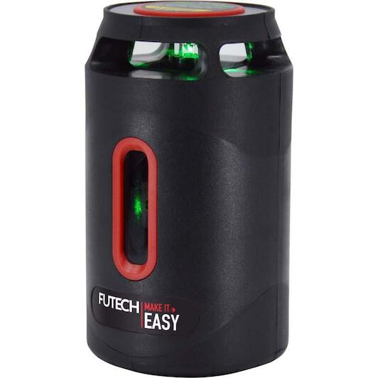 futech_ll5505_s_6