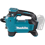 makita_dmp181z_2