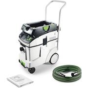 festool_574992