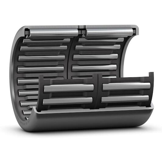 skf_hk2030