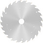 bosch_2608837674_3