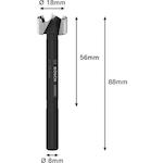 bosch_2608901826_3