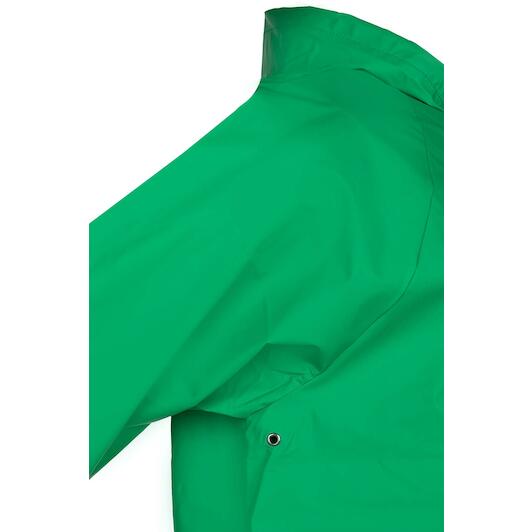 sioen_4821n2fc1s493xl_6