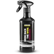 karcher_62961050