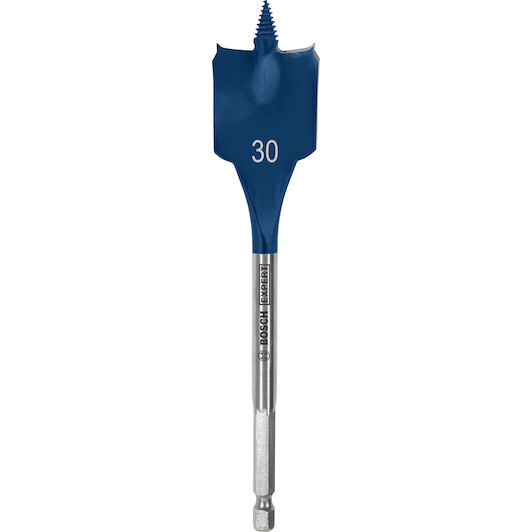 bosch_2608902101