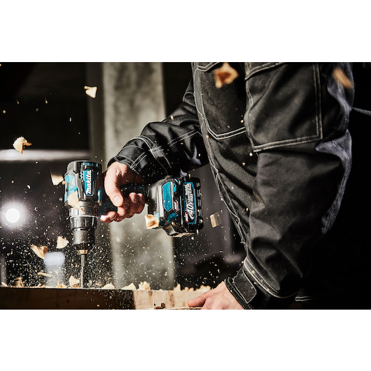 makita_df001gz01_15