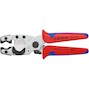 knipex_902520