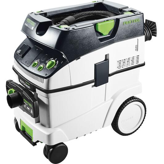 festool_574960
